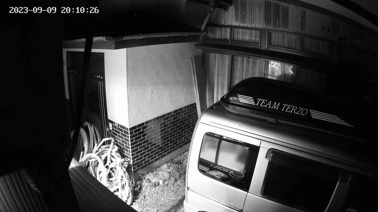 yotec3-20230909201028.jpg