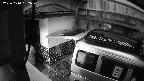 yotec3-20231010052027.jpg
