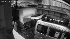 yotec3-20231010053028.jpg