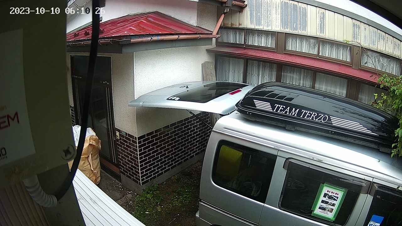 yotec3-20231010061028.jpg