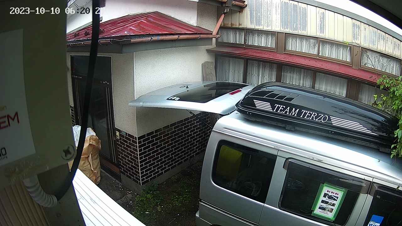 yotec3-20231010062028.jpg