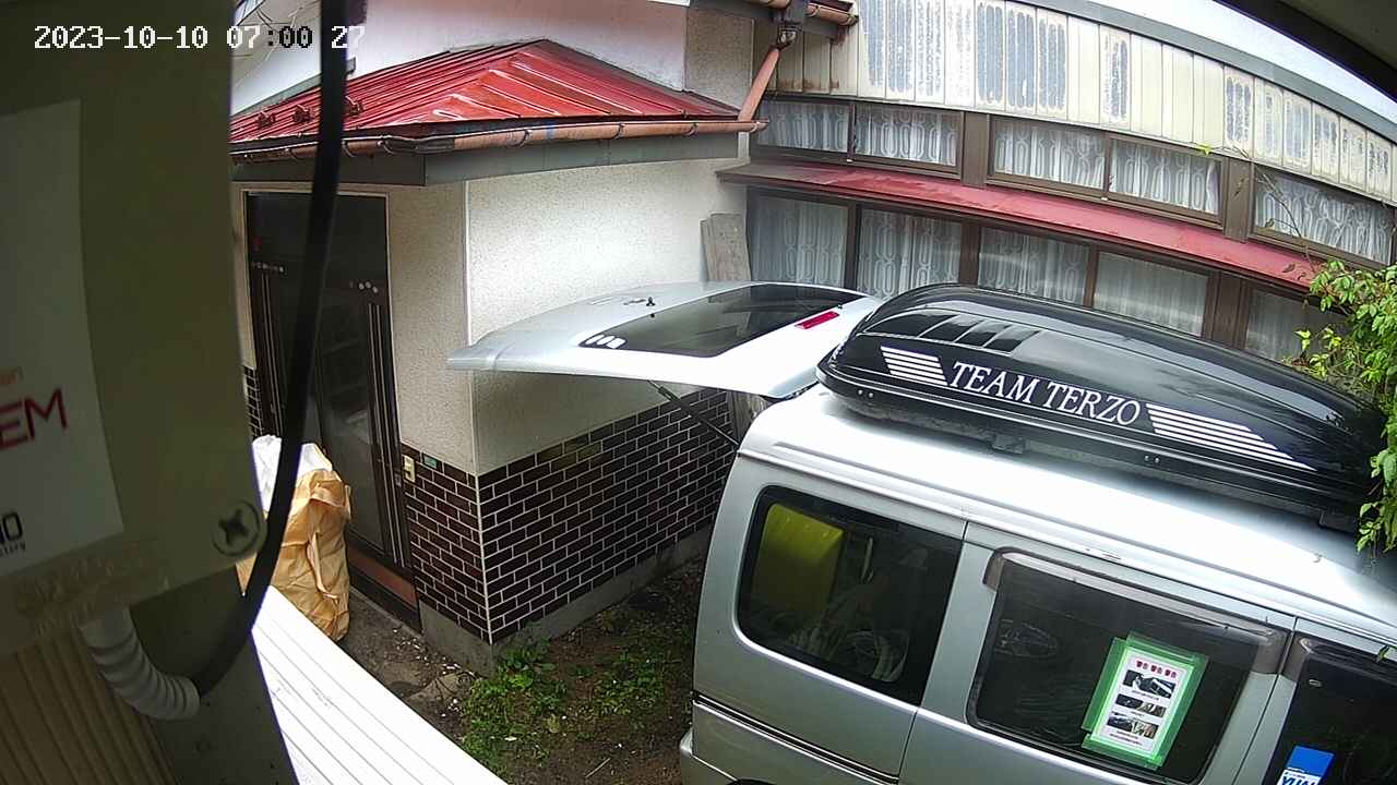 yotec3-20231010070028.jpg