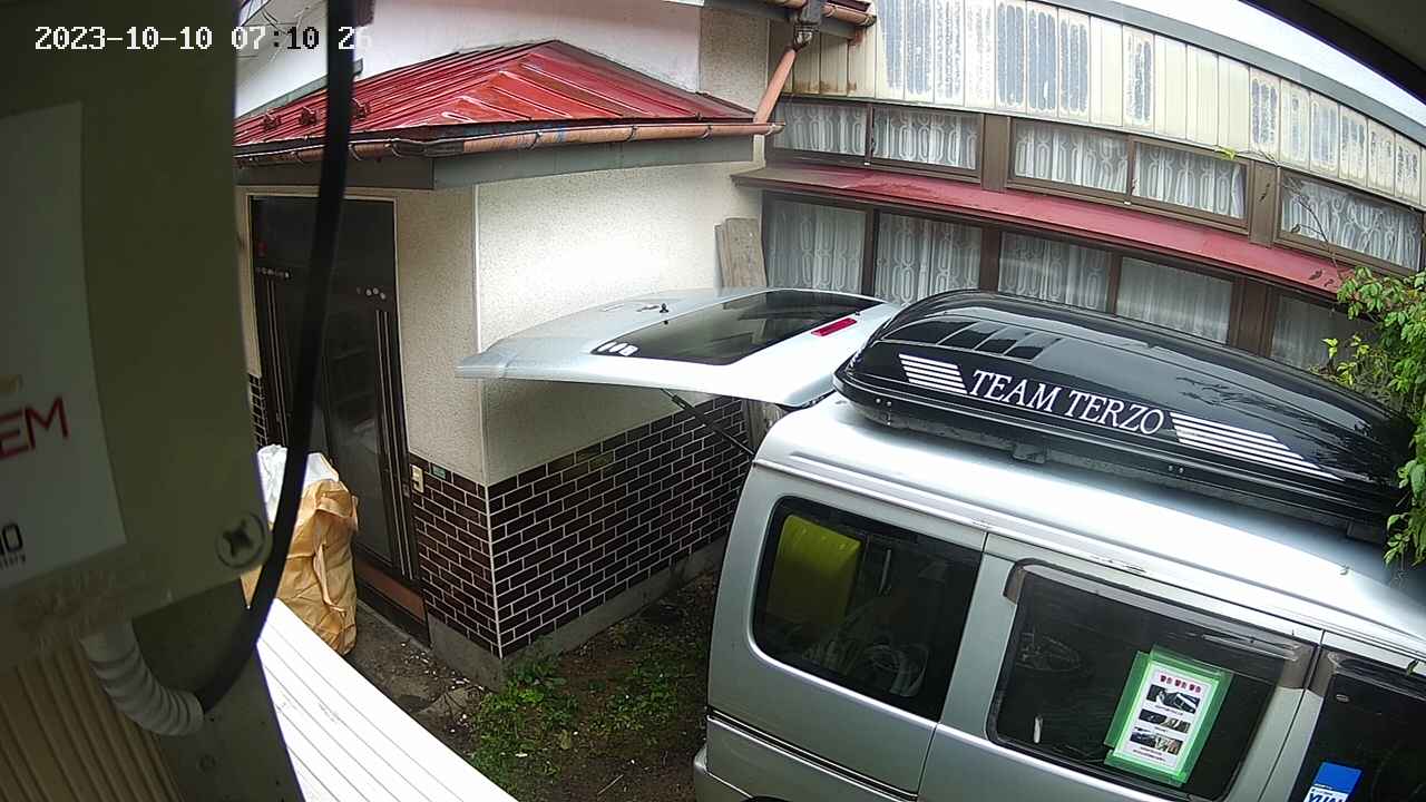 yotec3-20231010071028.jpg