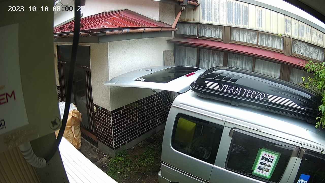 yotec3-20231010080028.jpg