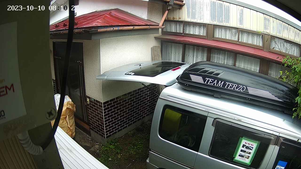 yotec3-20231010081028.jpg