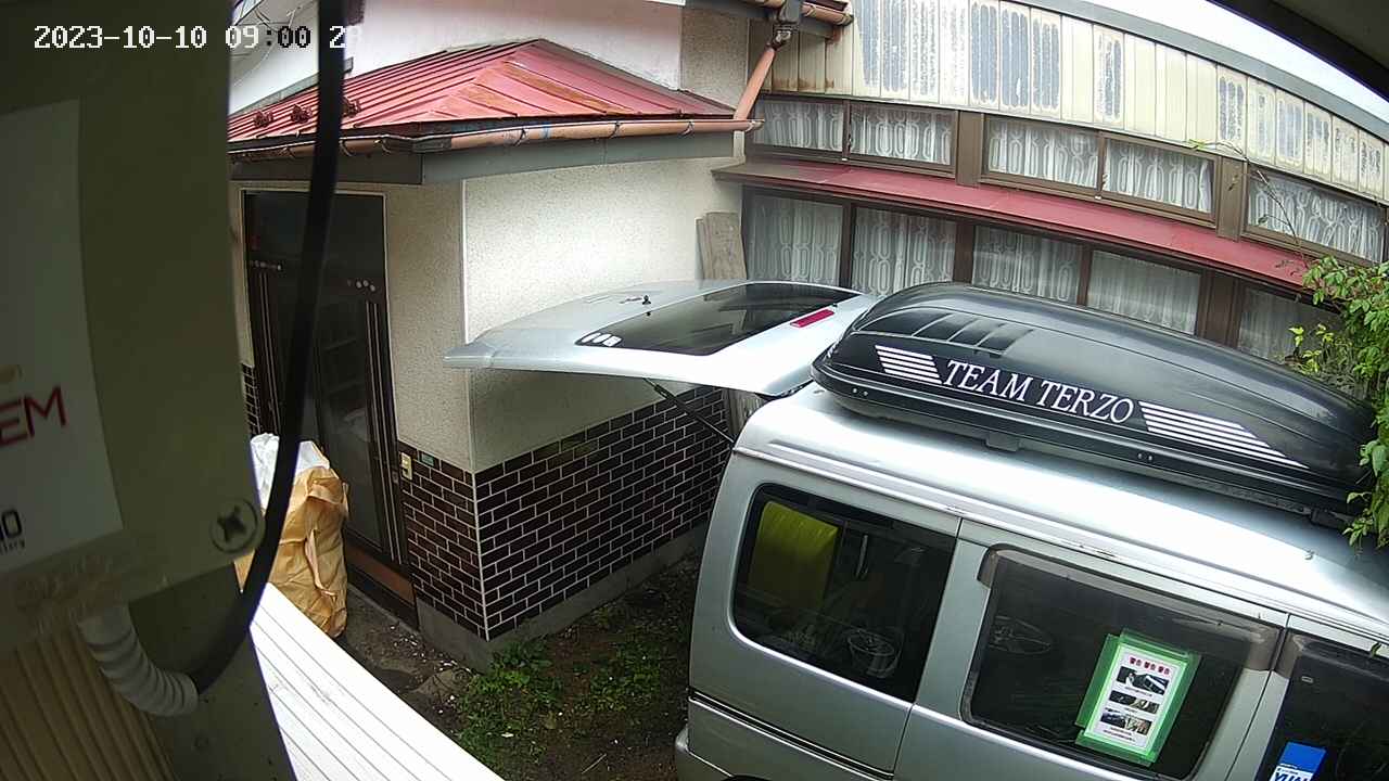yotec3-20231010090030.jpg
