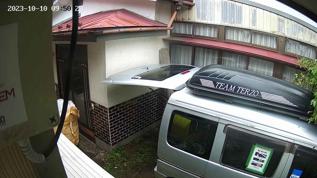 yotec3-20231010095028.jpg