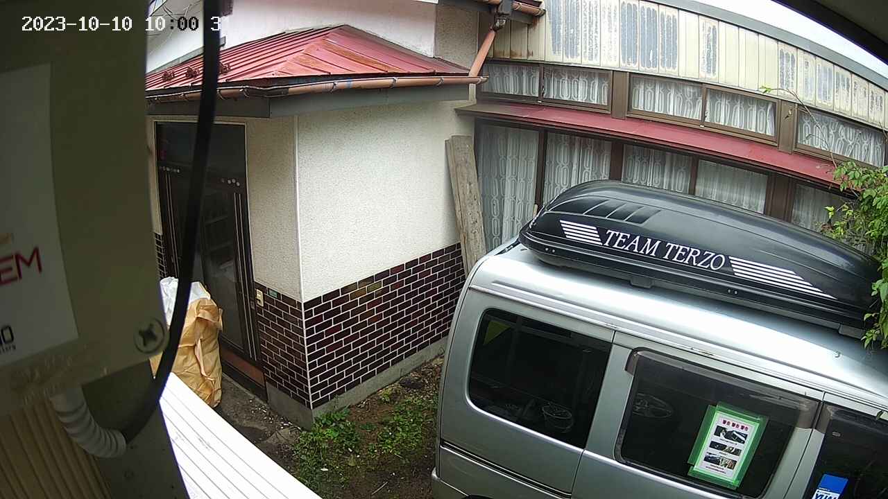 yotec3-20231010100032.jpg