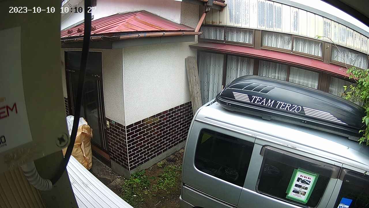 yotec3-20231010101028.jpg