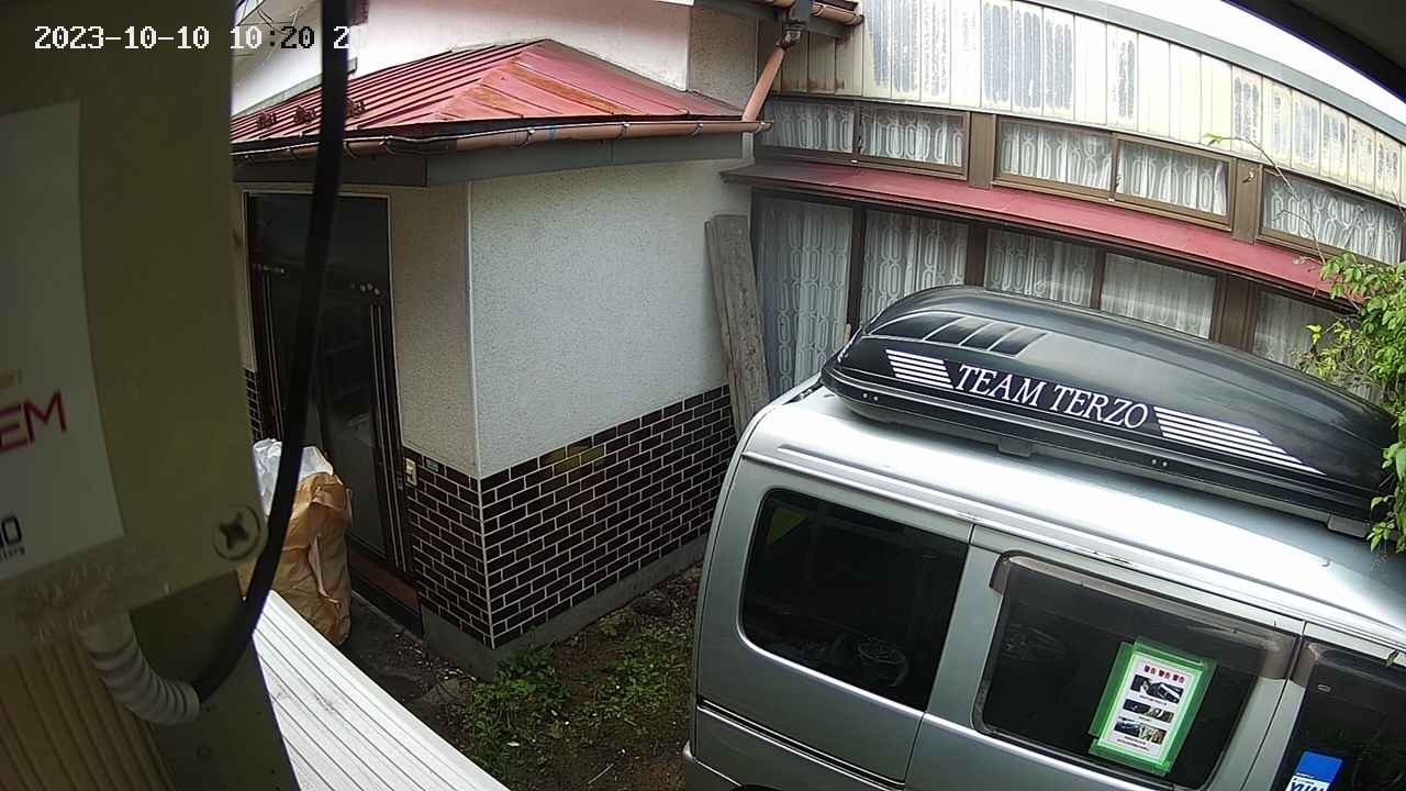 yotec3-20231010102029.jpg