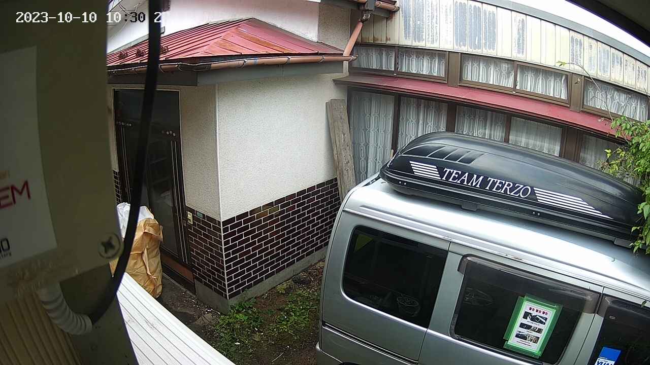 yotec3-20231010103029.jpg