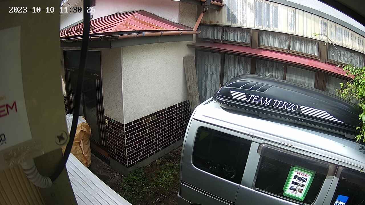 yotec3-20231010113027.jpg