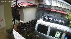 yotec3-20231010114029.jpg