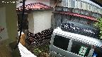 yotec3-20231010120038.jpg