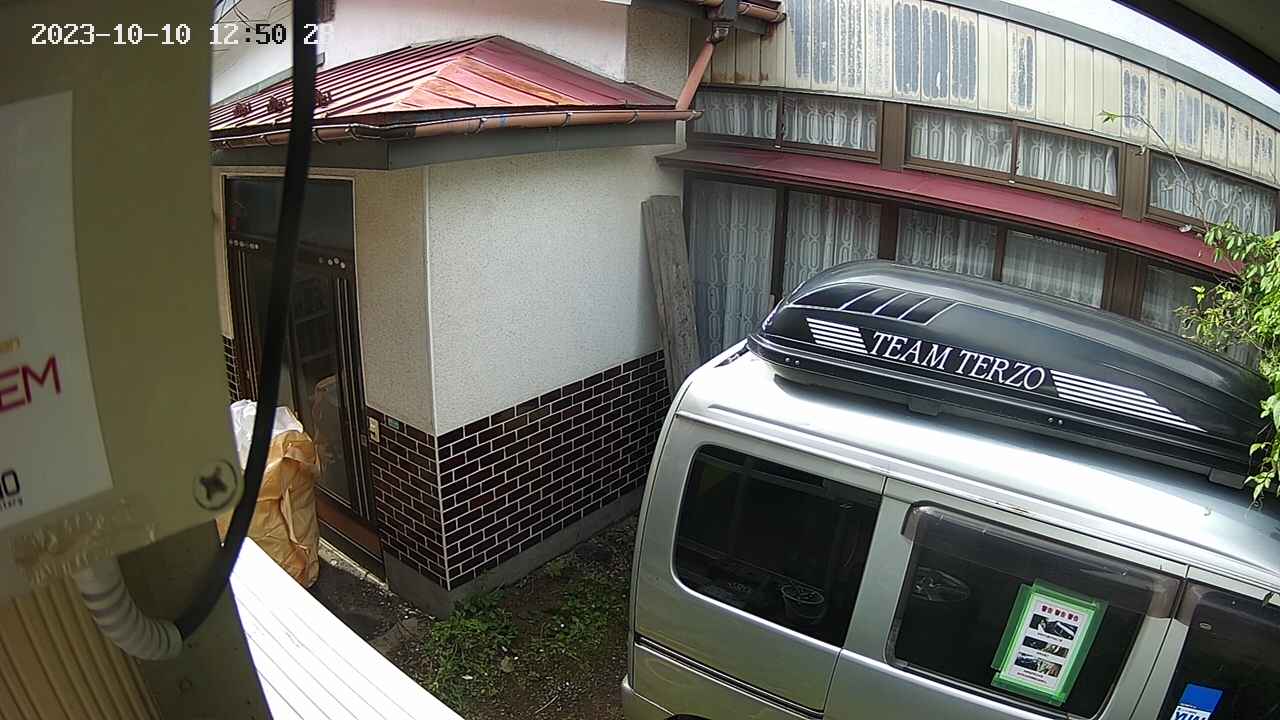 yotec3-20231010125029.jpg