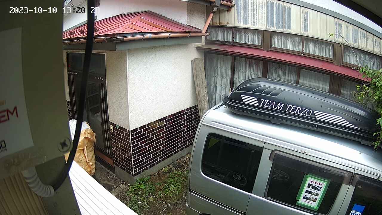 yotec3-20231010132028.jpg