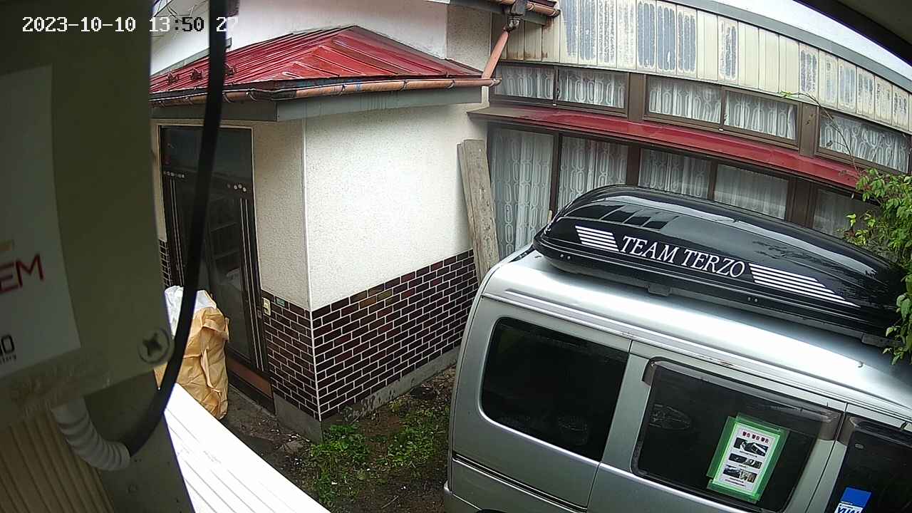 yotec3-20231010135028.jpg
