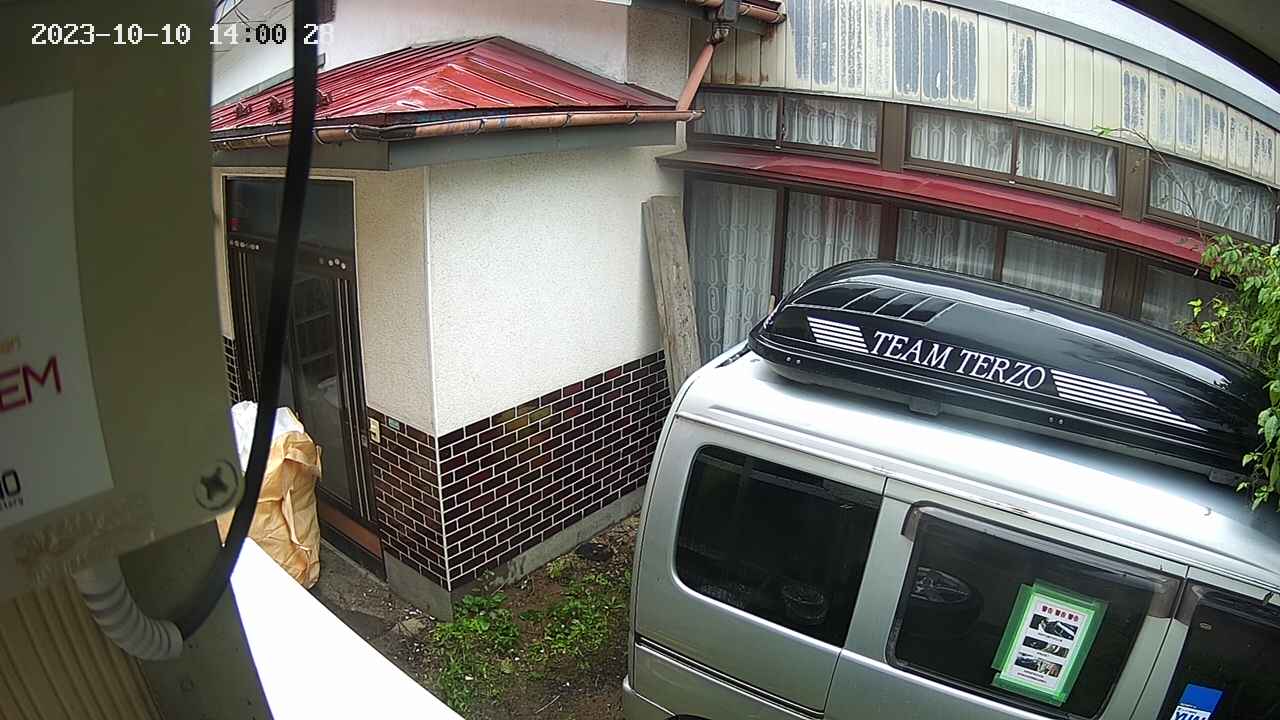 yotec3-20231010140029.jpg