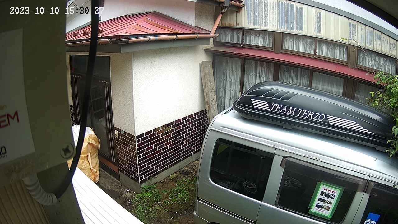 yotec3-20231010153028.jpg