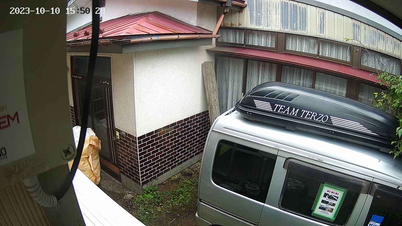 yotec3-20231010155029.jpg