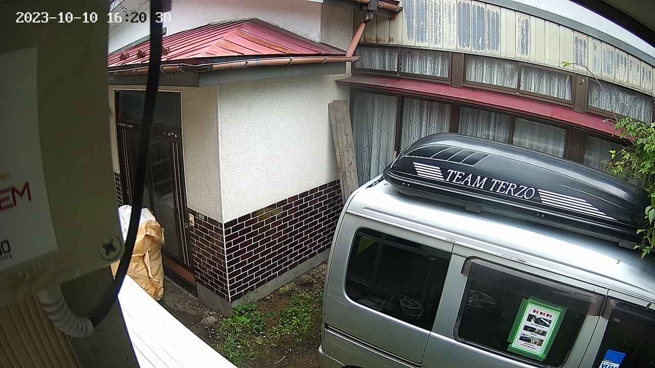 yotec3-20231010162033.jpg