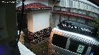 yotec3-20231010171031.jpg