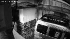 yotec3-20231010173028.jpg