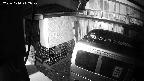 yotec3-20231010212028.jpg