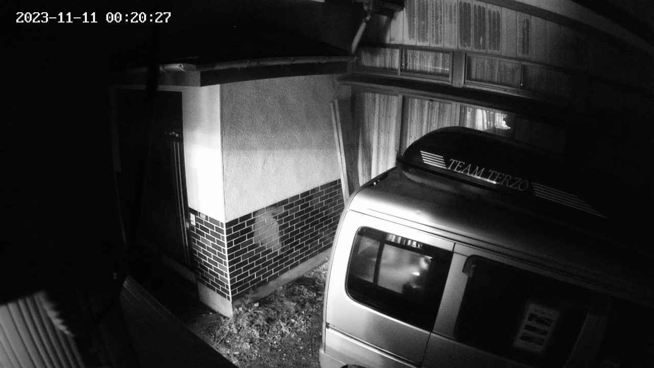 yotec3-20231111002028.jpg