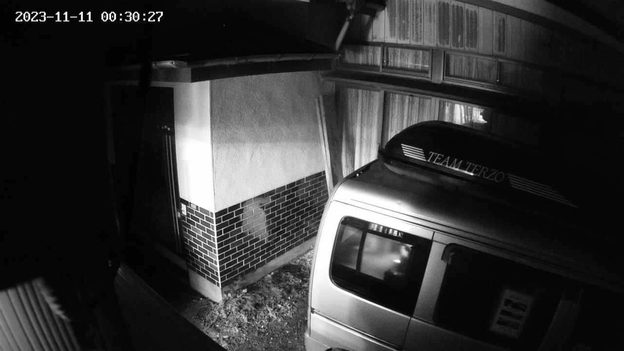 yotec3-20231111003029.jpg