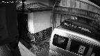 yotec3-20231111055028.jpg