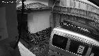 yotec3-20231111060028.jpg