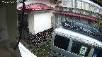 yotec3-20231111064030.jpg