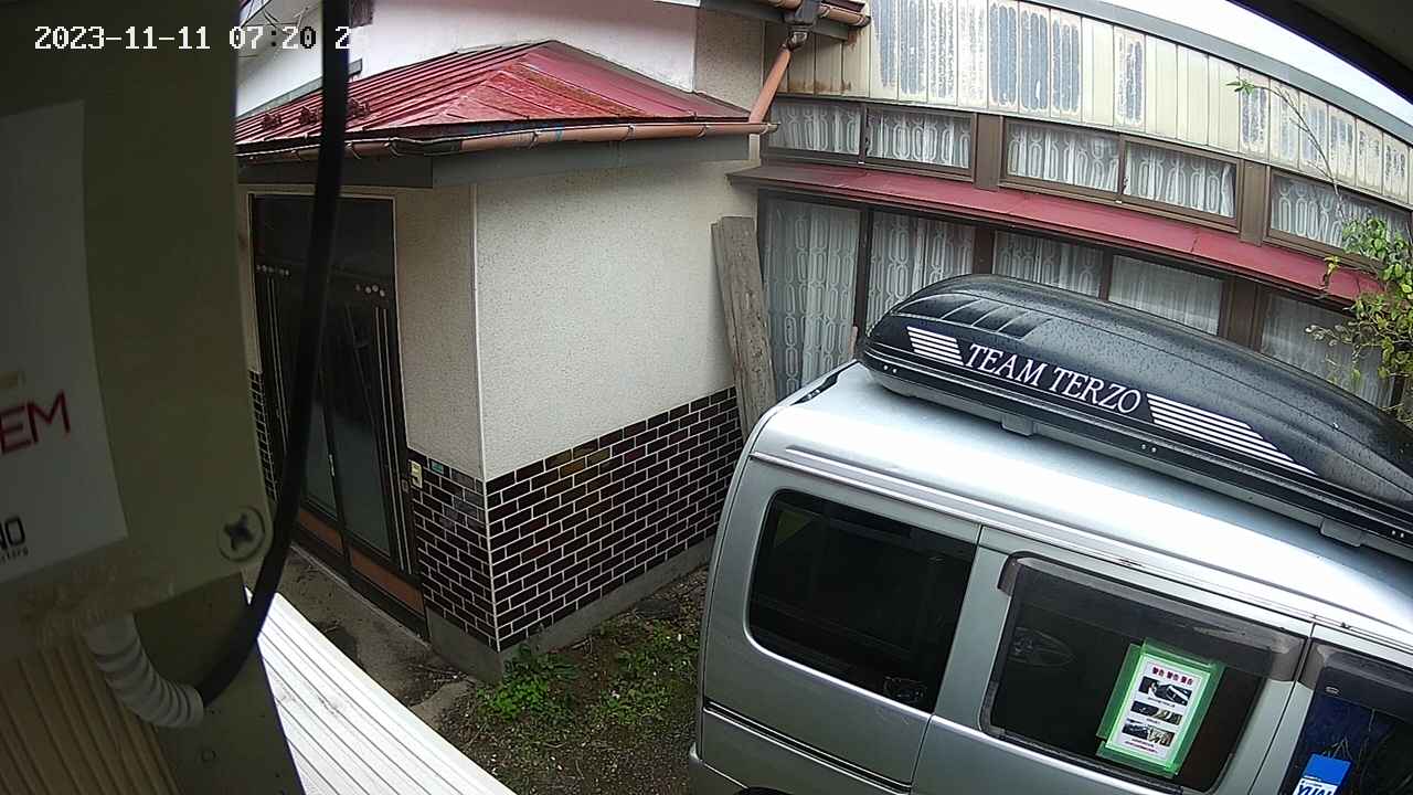 yotec3-20231111072027.jpg