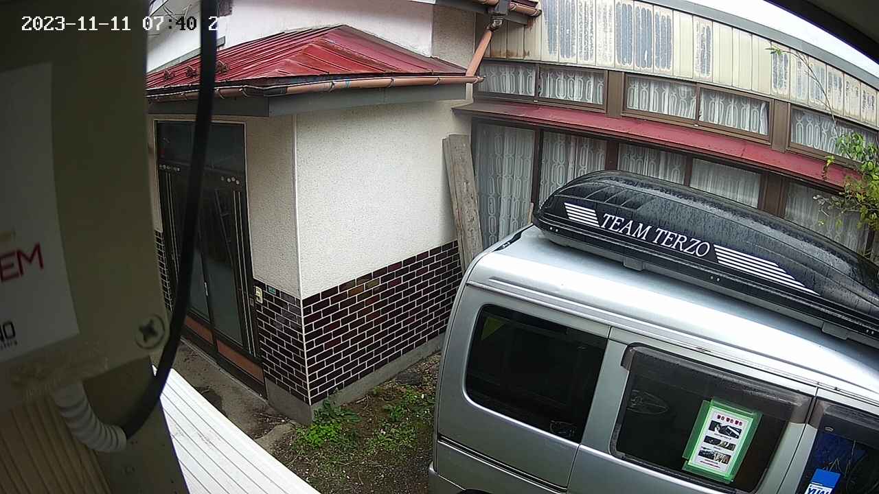 yotec3-20231111074028.jpg