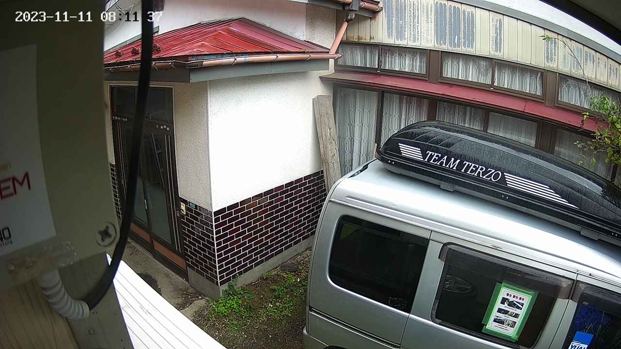 yotec3-20231111081139.jpg