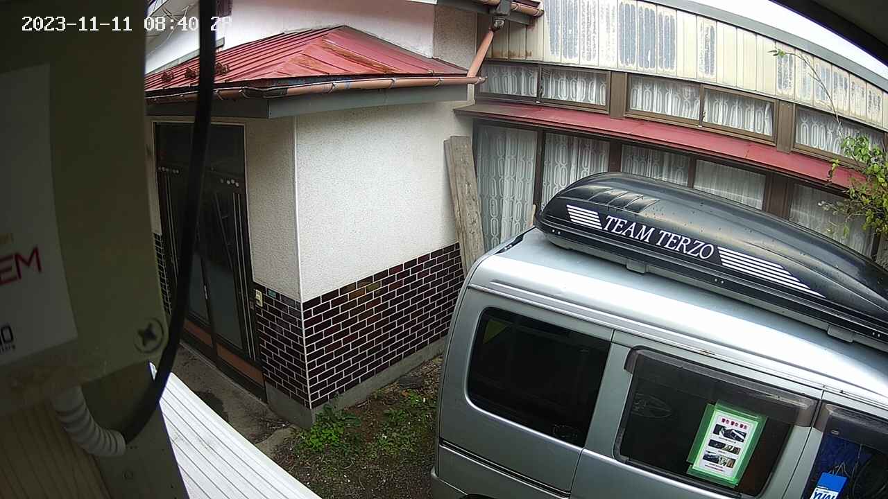 yotec3-20231111084029.jpg