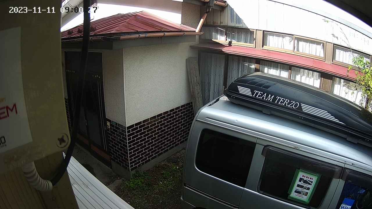 yotec3-20231111090027.jpg