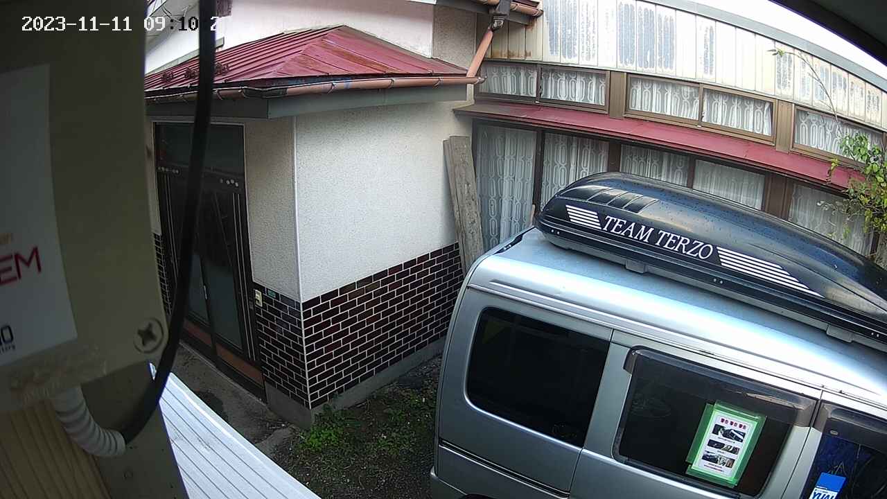 yotec3-20231111091028.jpg