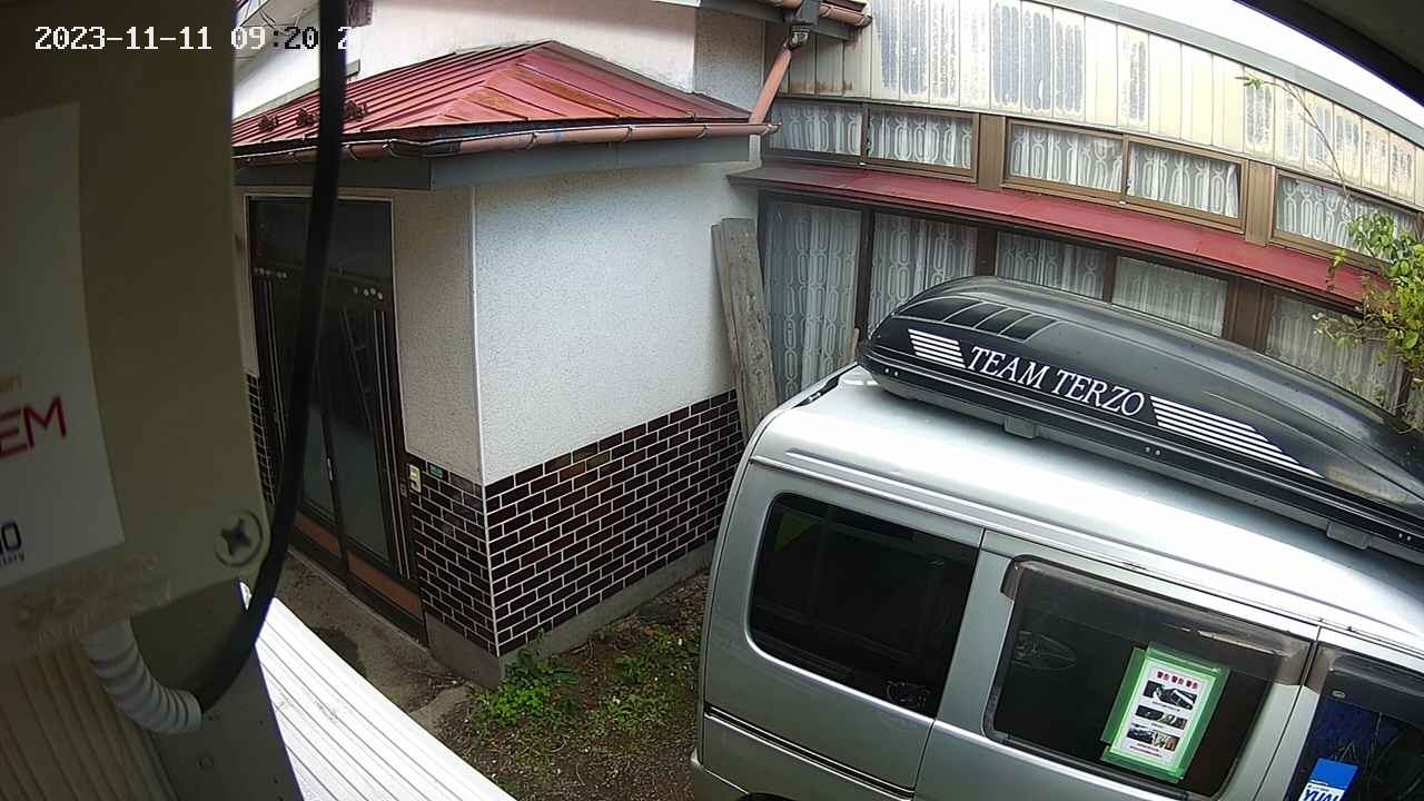 yotec3-20231111092028.jpg