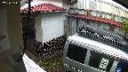 yotec3-20231111092028.jpg