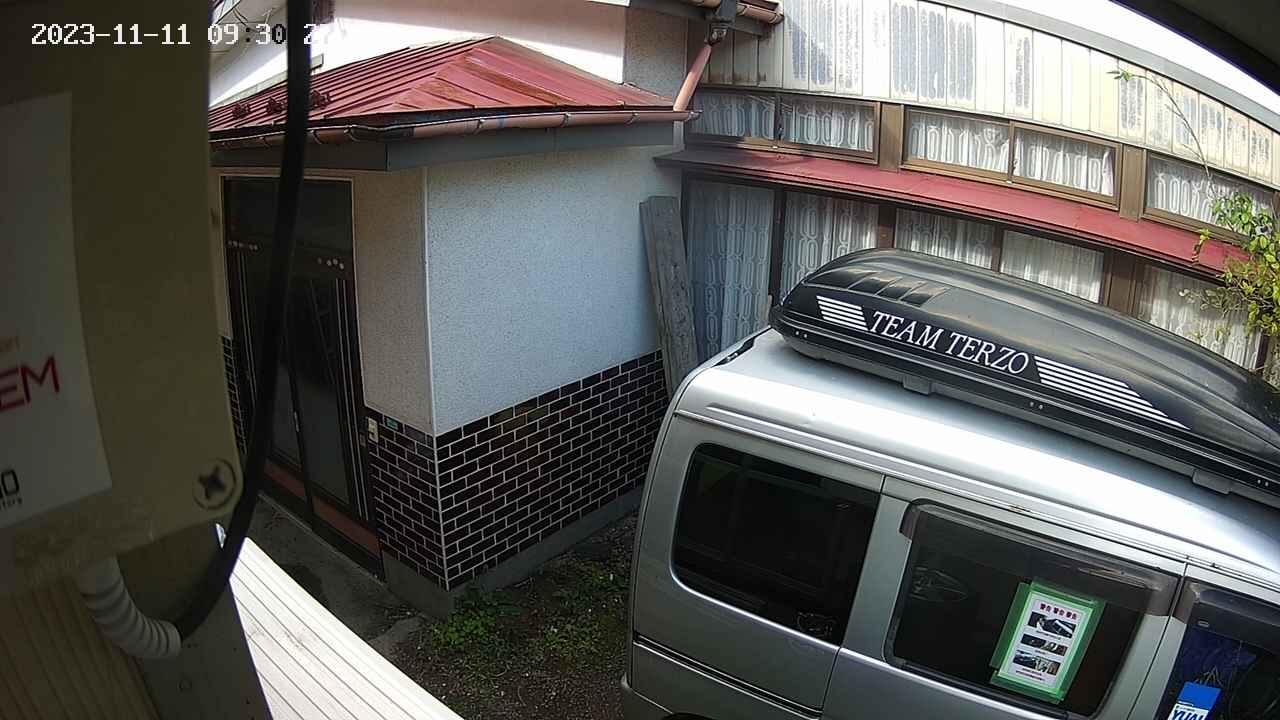 yotec3-20231111093028.jpg
