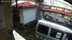 yotec3-20231111093028.jpg