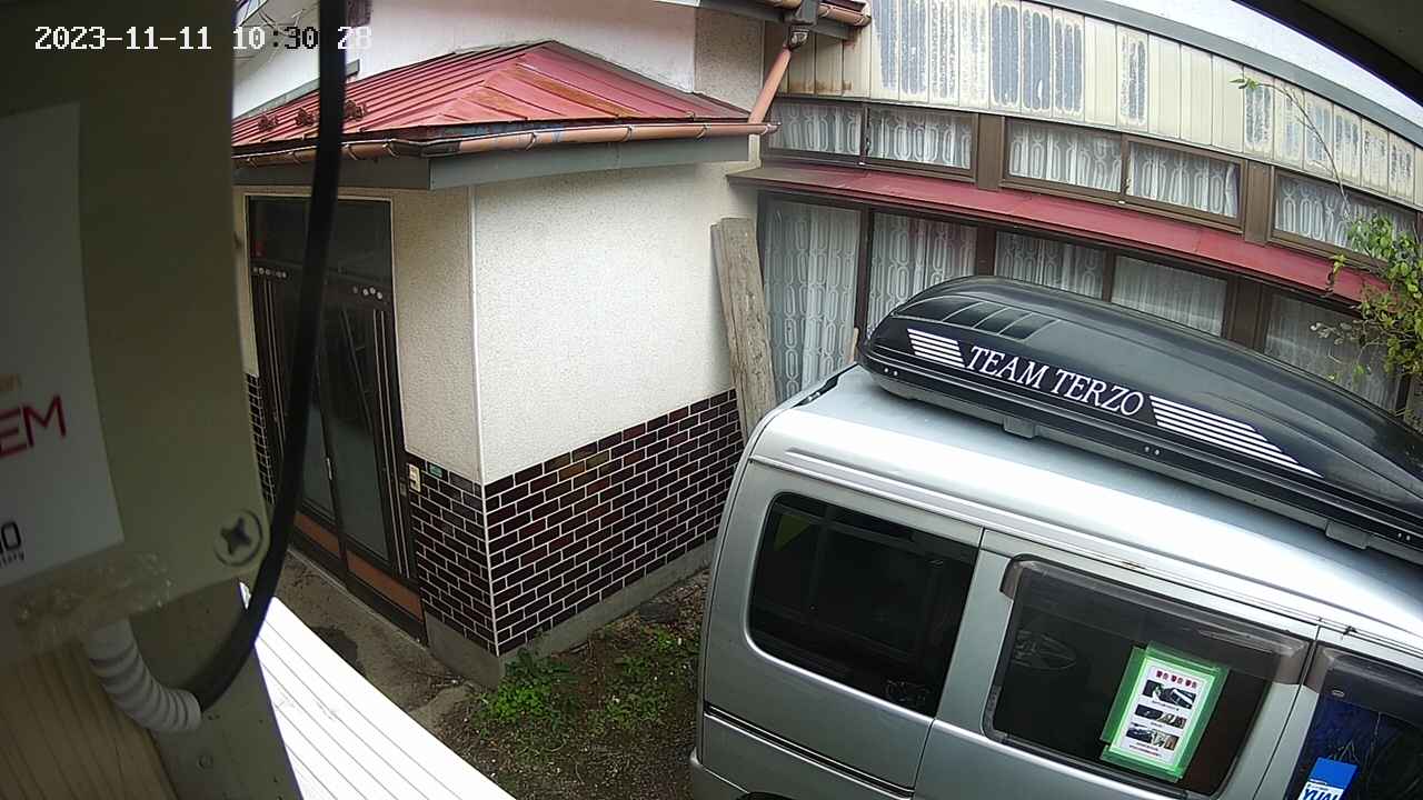 yotec3-20231111103029.jpg