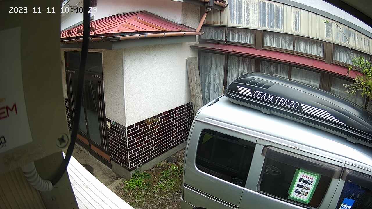 yotec3-20231111104029.jpg