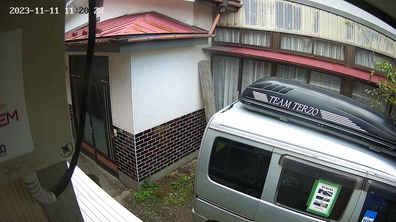 yotec3-20231111112028.jpg