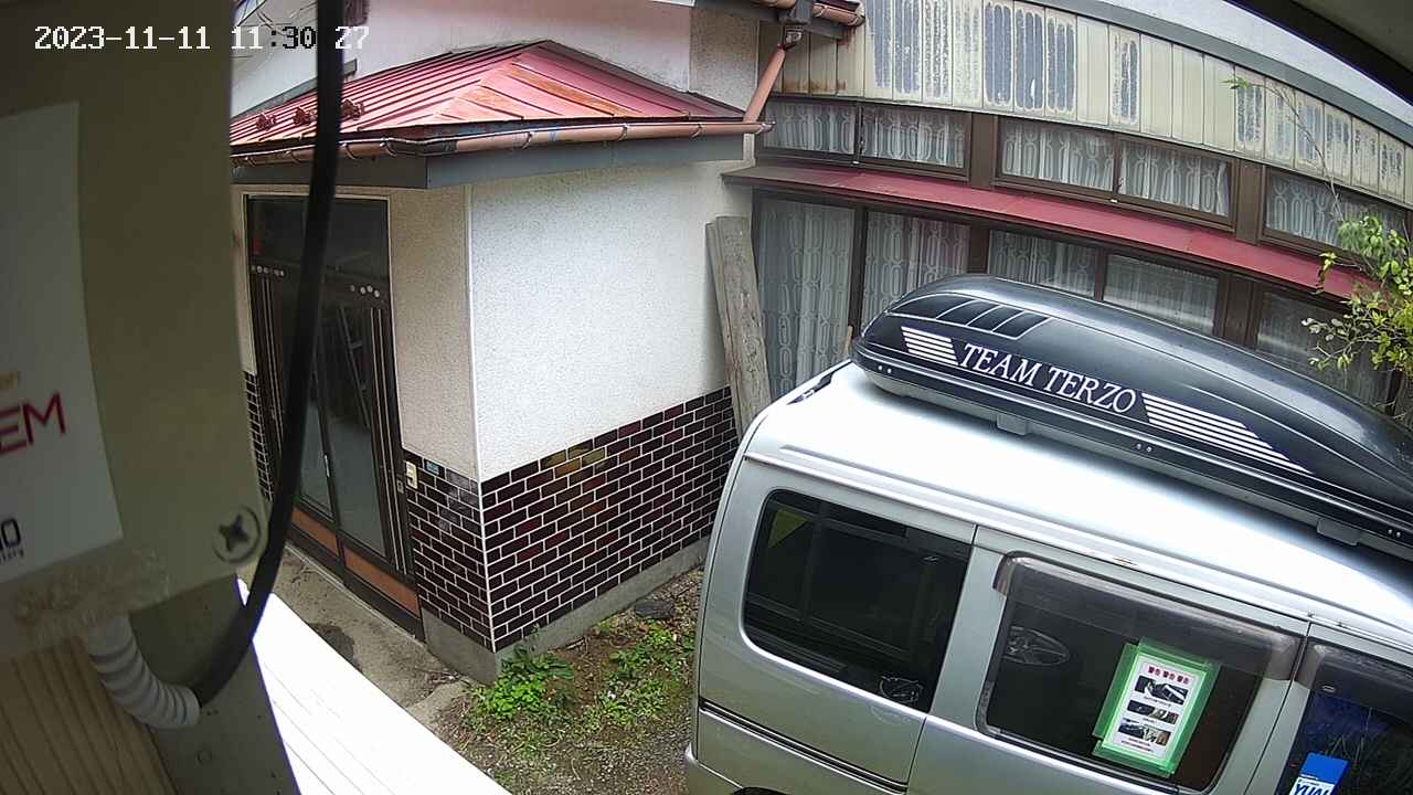 yotec3-20231111113028.jpg