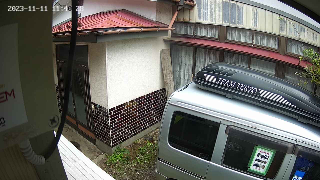 yotec3-20231111114028.jpg