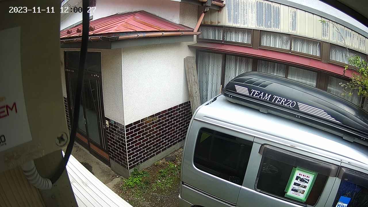 yotec3-20231111120029.jpg