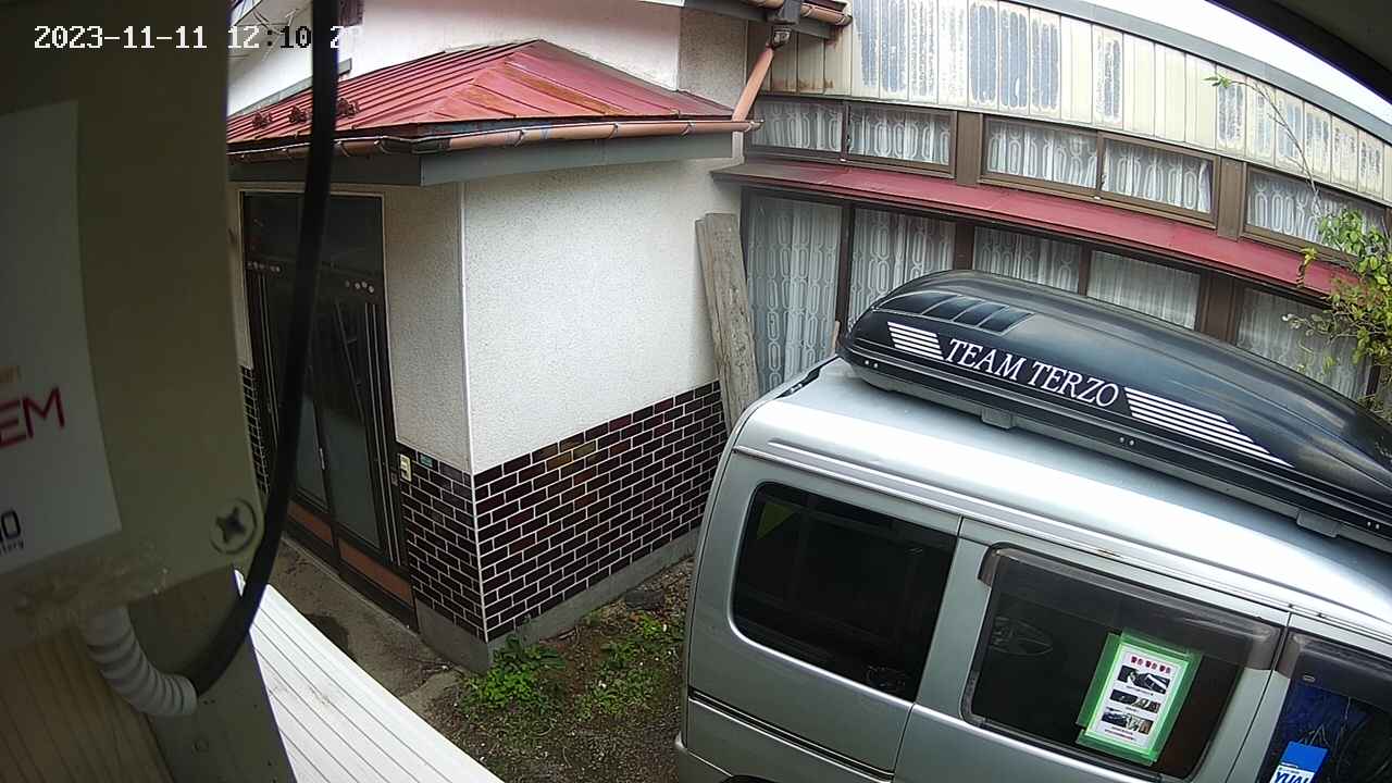 yotec3-20231111121029.jpg